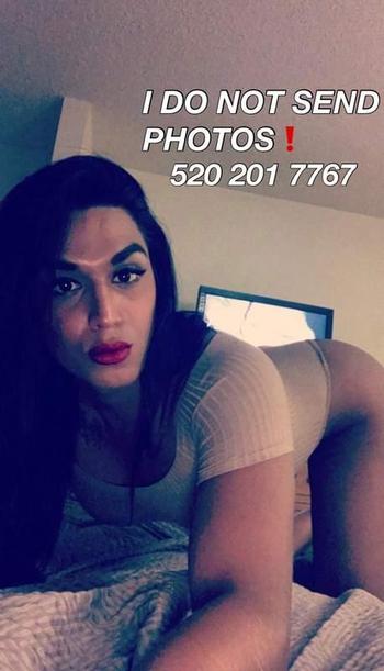 5202017767, transgender escort, Martinsburg